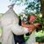Leah Rae Gerdes's profile image