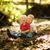 Carmen Rathert's profile image