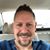 Larry Sturm's profile image