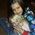 Cindy Lee's profile image