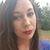 Jenny Graham's profile image