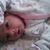 Juliet Elizalde's profile image