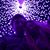 MaKea Kelly's profile image