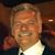 Jerry Norman's profile image