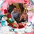 Sherry Van't Hof Herbst's profile image