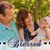 Ruth Westphal Buchholz's profile image