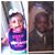 Meech Banks's profile image