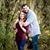 Kimberly Wilson's profile image