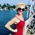 Shari Hathaway's profile image