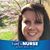 Tara Dray Henderson Davenport's profile image