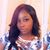 Monica Harris's profile image