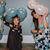 Gina Denise Kennerly's profile image