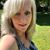 Cindy Oglesby Pritoni's profile image