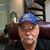 Barry Norvell's profile image
