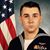 Tanner M. Brach's profile image