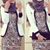 Nesrine Ch's profile image