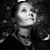 April Bartok's profile image