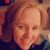 Heather Zoyac's profile image