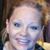Sami Grace's profile image