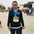 Vijay Shrestha's profile image