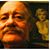 Steve Pearson's profile image