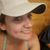 Laura Jaques's profile image