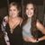 Lauren Virginia Hatchell's profile image