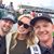 Caddie Baz's profile image