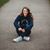 Jennifer Rehm's profile image