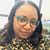 Nicole Headley's profile image