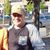 Dean Lach's profile image