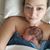 Victoria Lee Van Buskirk's profile image