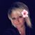 Kim Price's profile image