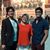Lizette Alberto's profile image