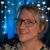 Kathy Withers's profile image