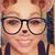 Liz Lopez's profile image