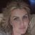 Maggie May's profile image