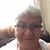 Yvonne Russell Tenney's profile image