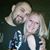 Ashley Anderson's profile image