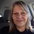 Connie Stone Smith's profile image
