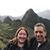 Stephen Torelli's profile image