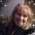 Barbara Dudek-Smentek's profile image