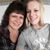 Tonya Starmer's profile image