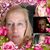 Tracia Ann Fridley-Newman's profile image