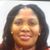 Jennifer Roberts's profile image