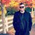 Chris Myers's profile image