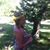 Selena Olen's profile image