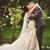 Melanie Jannicelli Shutt's profile image