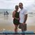Blanca Rodas de Portillo's profile image