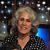 Linda Sanchez's profile image